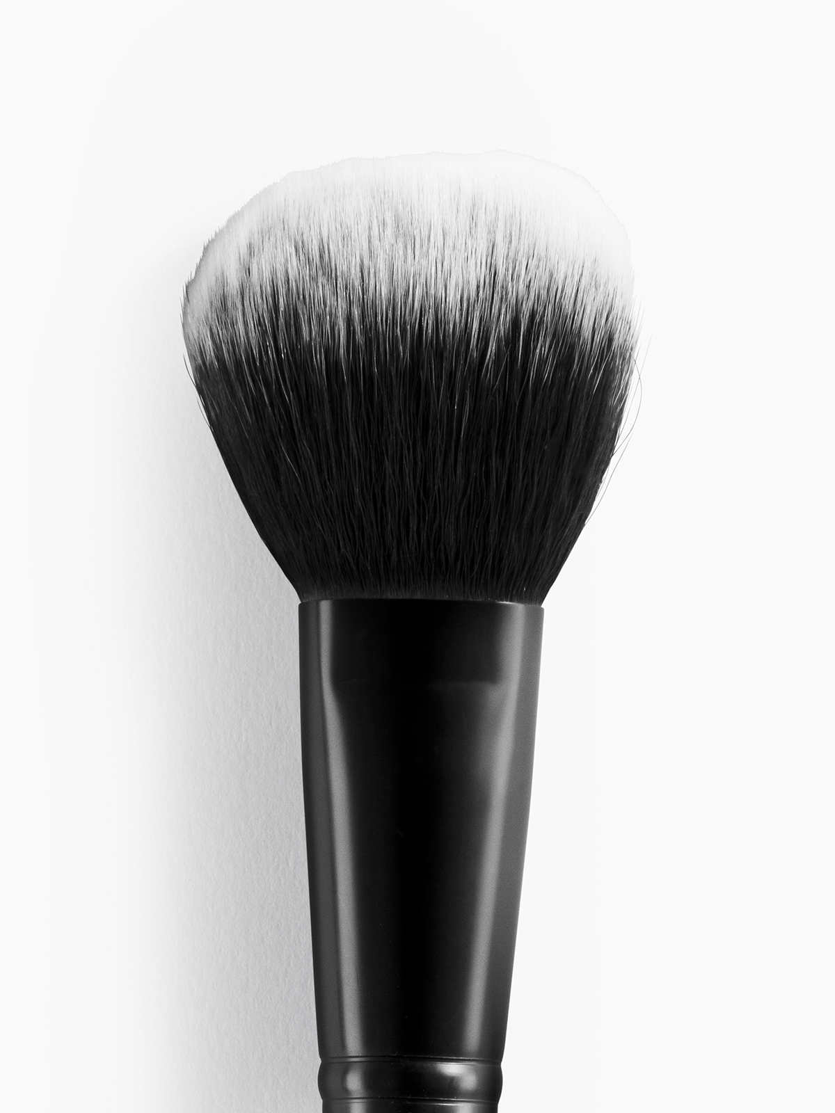 Vegan Brush #5