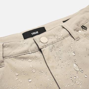 Light Khaki / 28"/32"