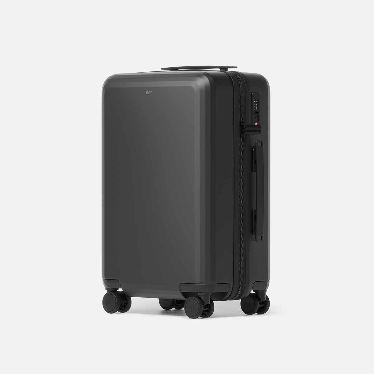 Small size carry on luggage online