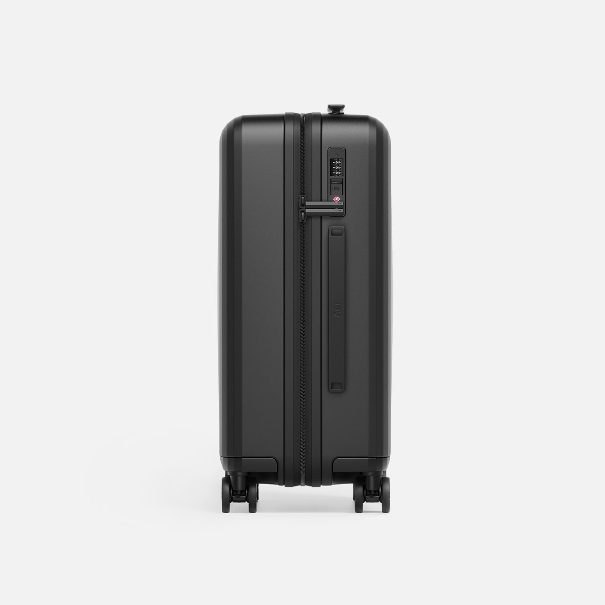 Aer Carry-On