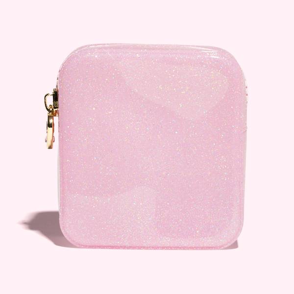 Jelly Mini Pouch