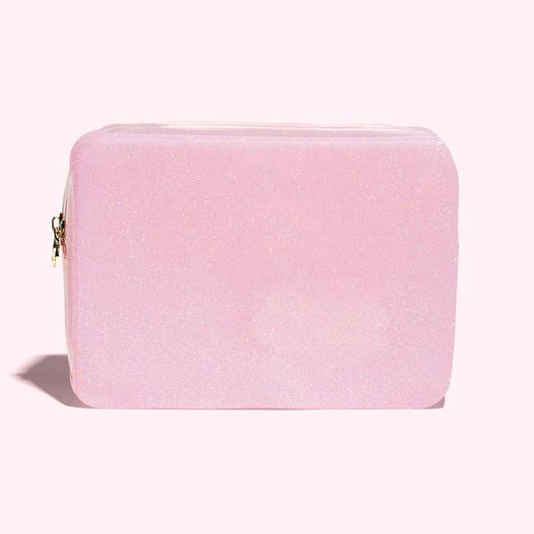 Jelly Large Pouch