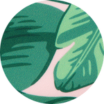 Banana Leaf