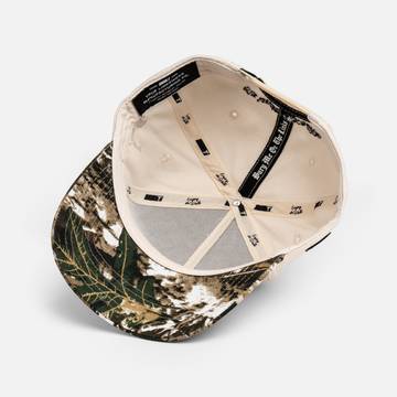 Bone/Camo