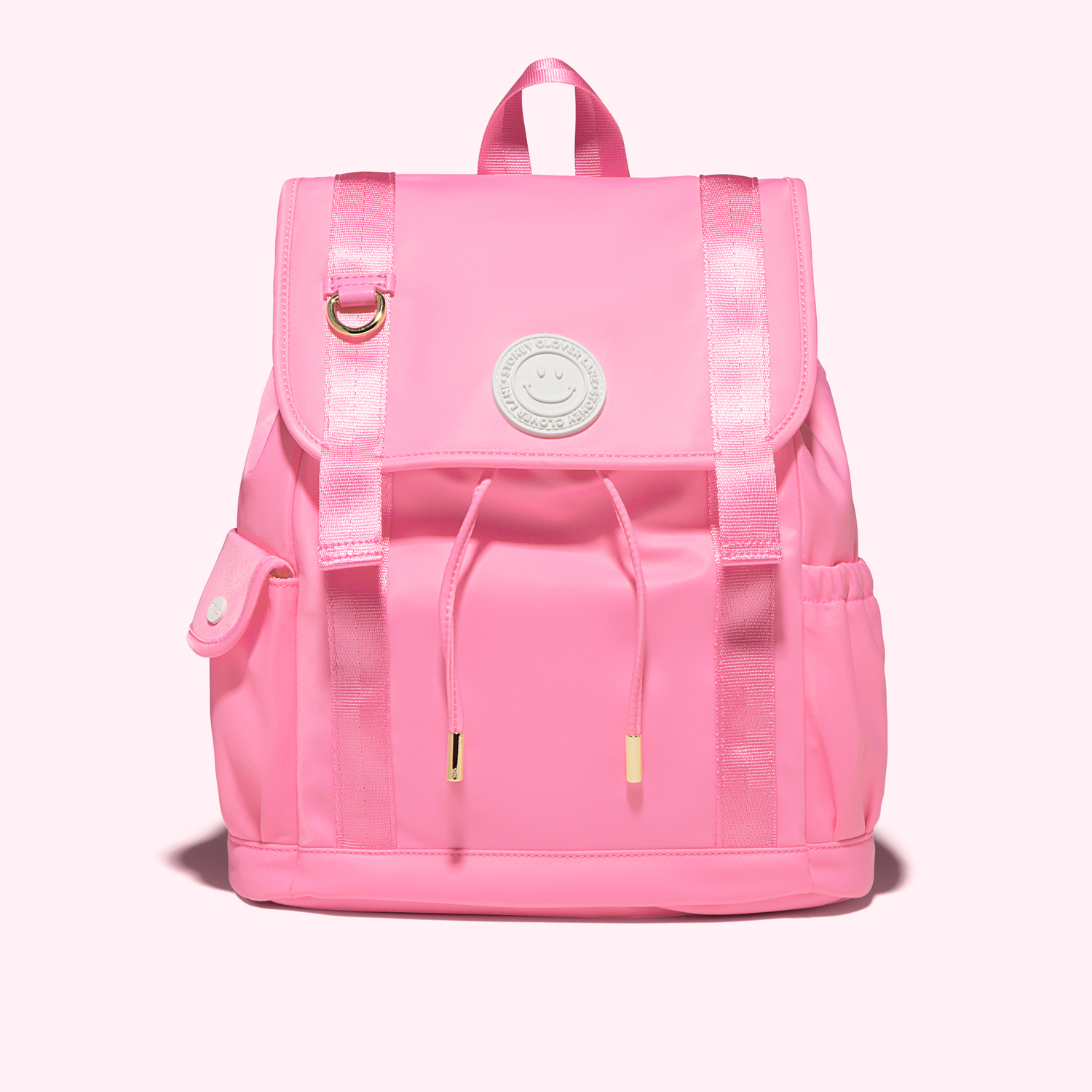 Back to school bags uk best sale