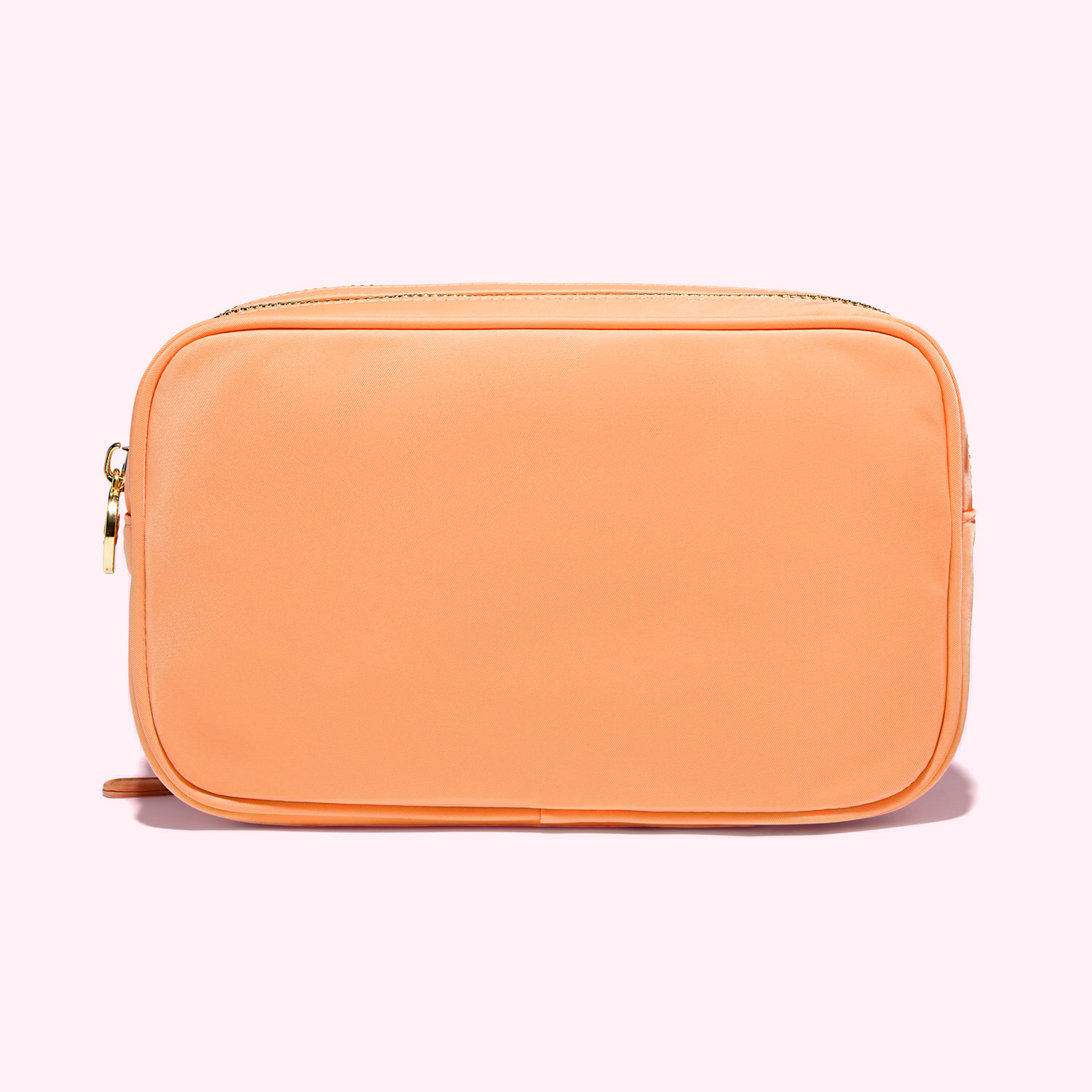 Travel Essentials: Bags, Pouches, & Accessories | Stoney Clover Lane