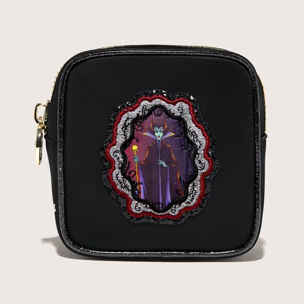 Mini Pouch