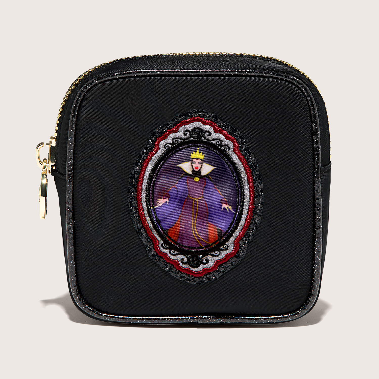 UNDERCOVER OFFICIAL ONLINE STORE