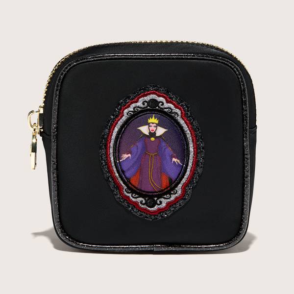 Mini Pouch