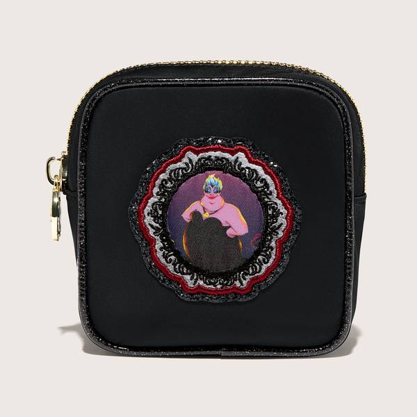Mini Pouch