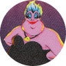 Ursula