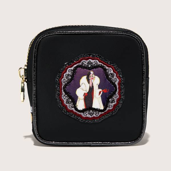 Mini Pouch