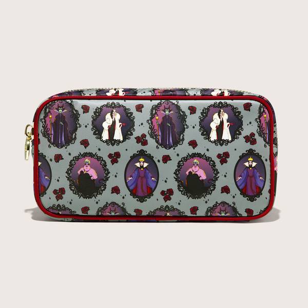 Small Pouch