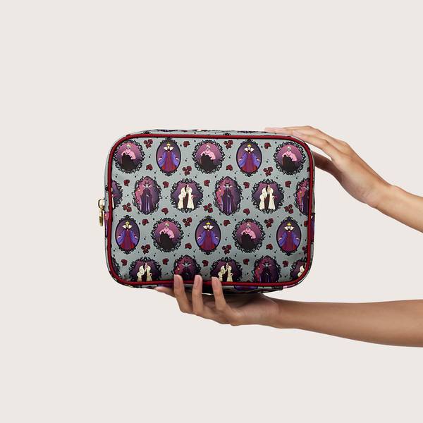 Large Pouch