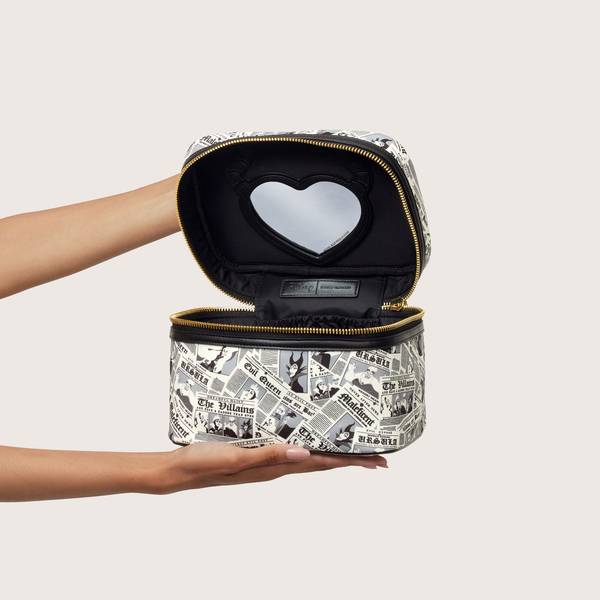 Vanity Case