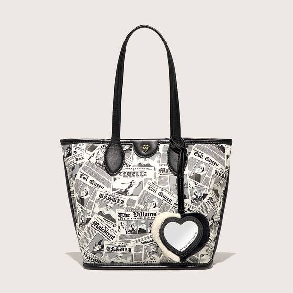 Little Tote
