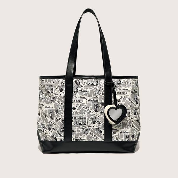 Tote
