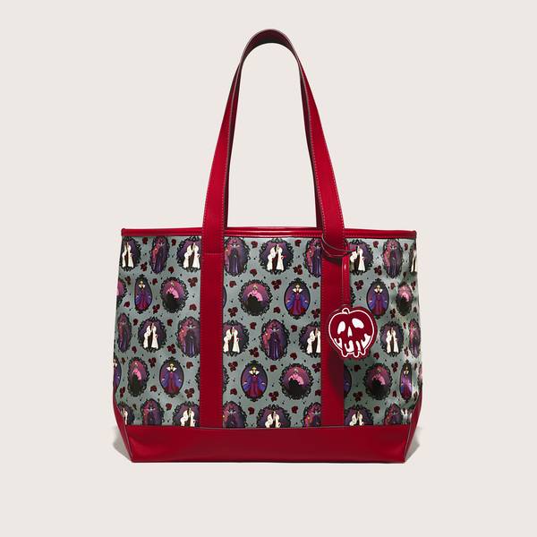 Tote