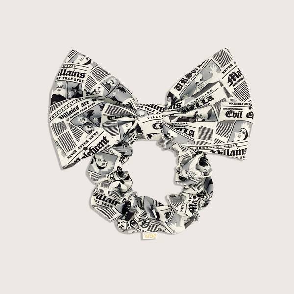 Scrunchie