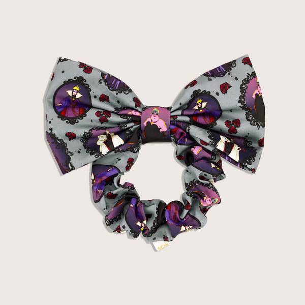 Scrunchie