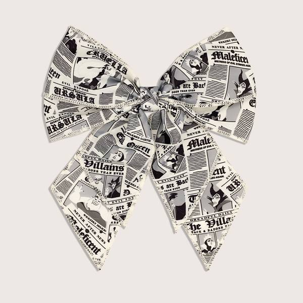 Bow Clip