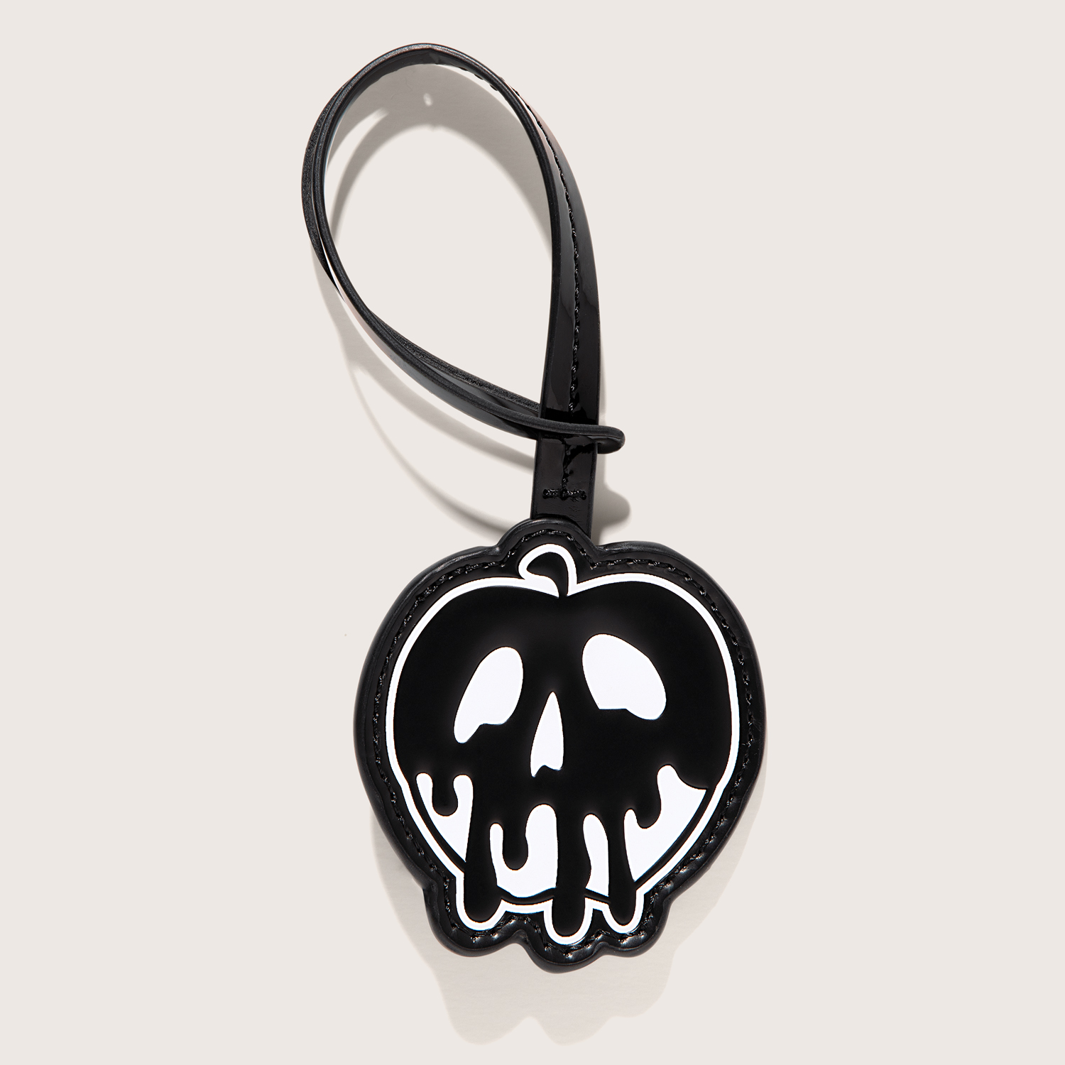 UNDERCOVER OFFICIAL ONLINE STORE