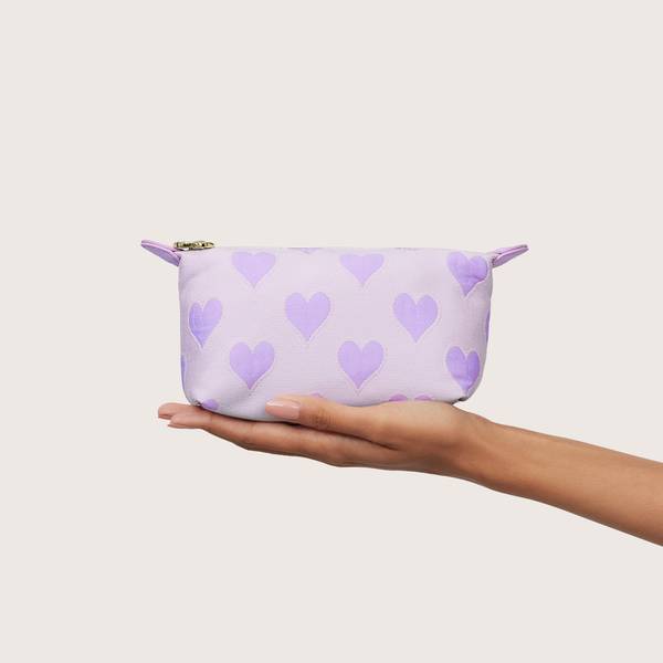Pouchette