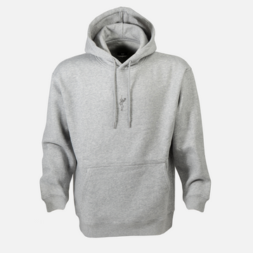 Athletic Grey / S