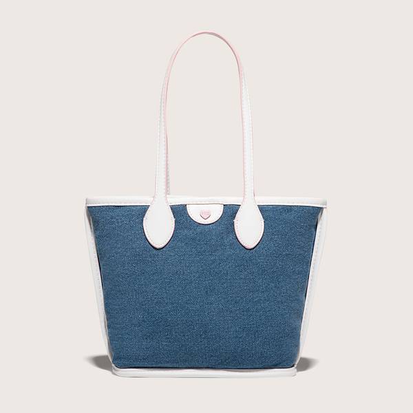 Little Tote