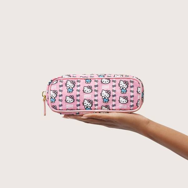 Slim Pouch