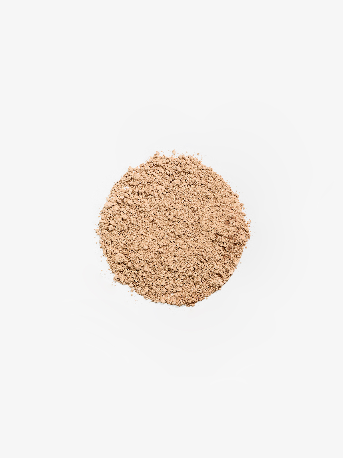 Mineral Foundation