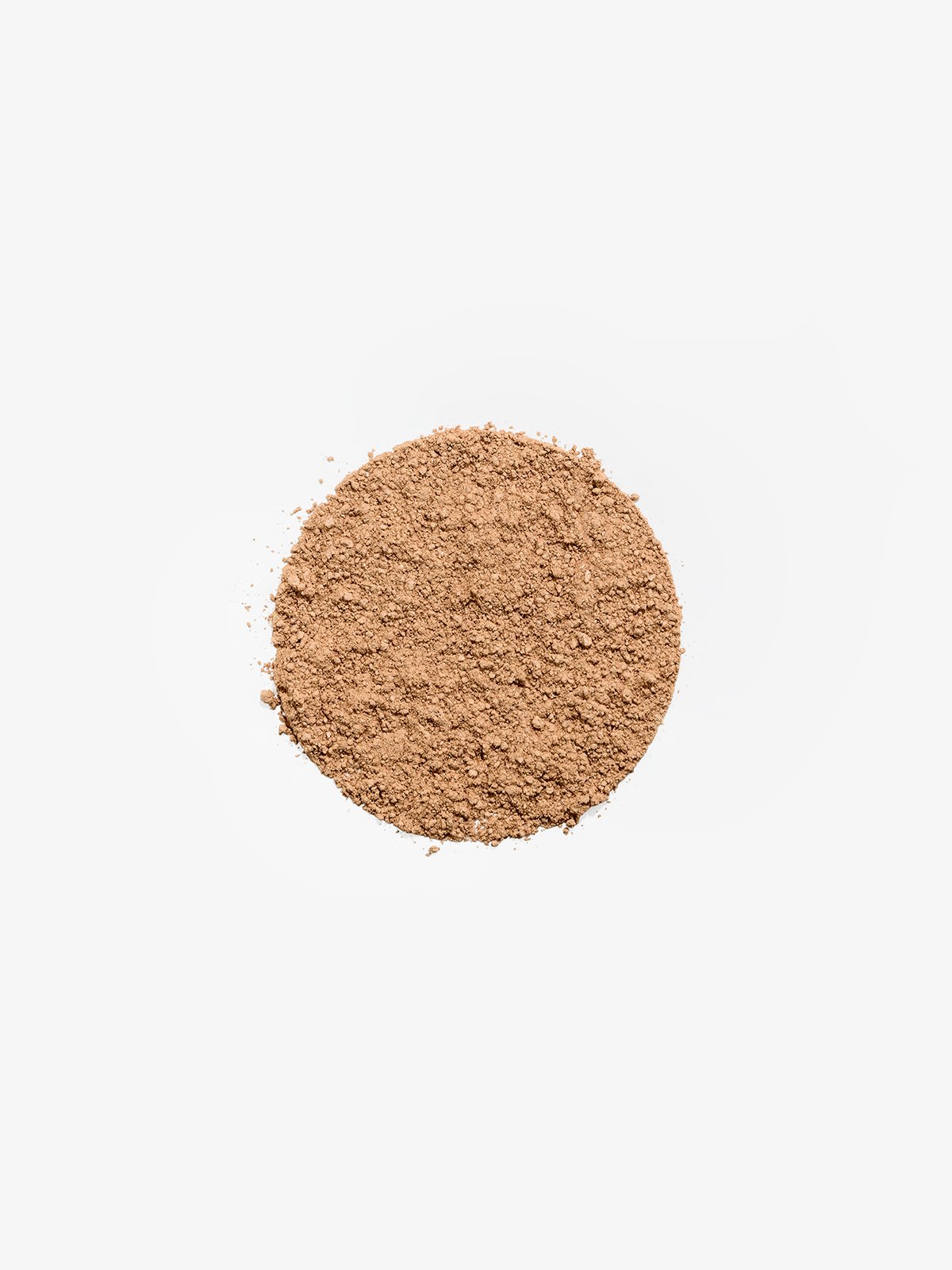 Mineral Foundation