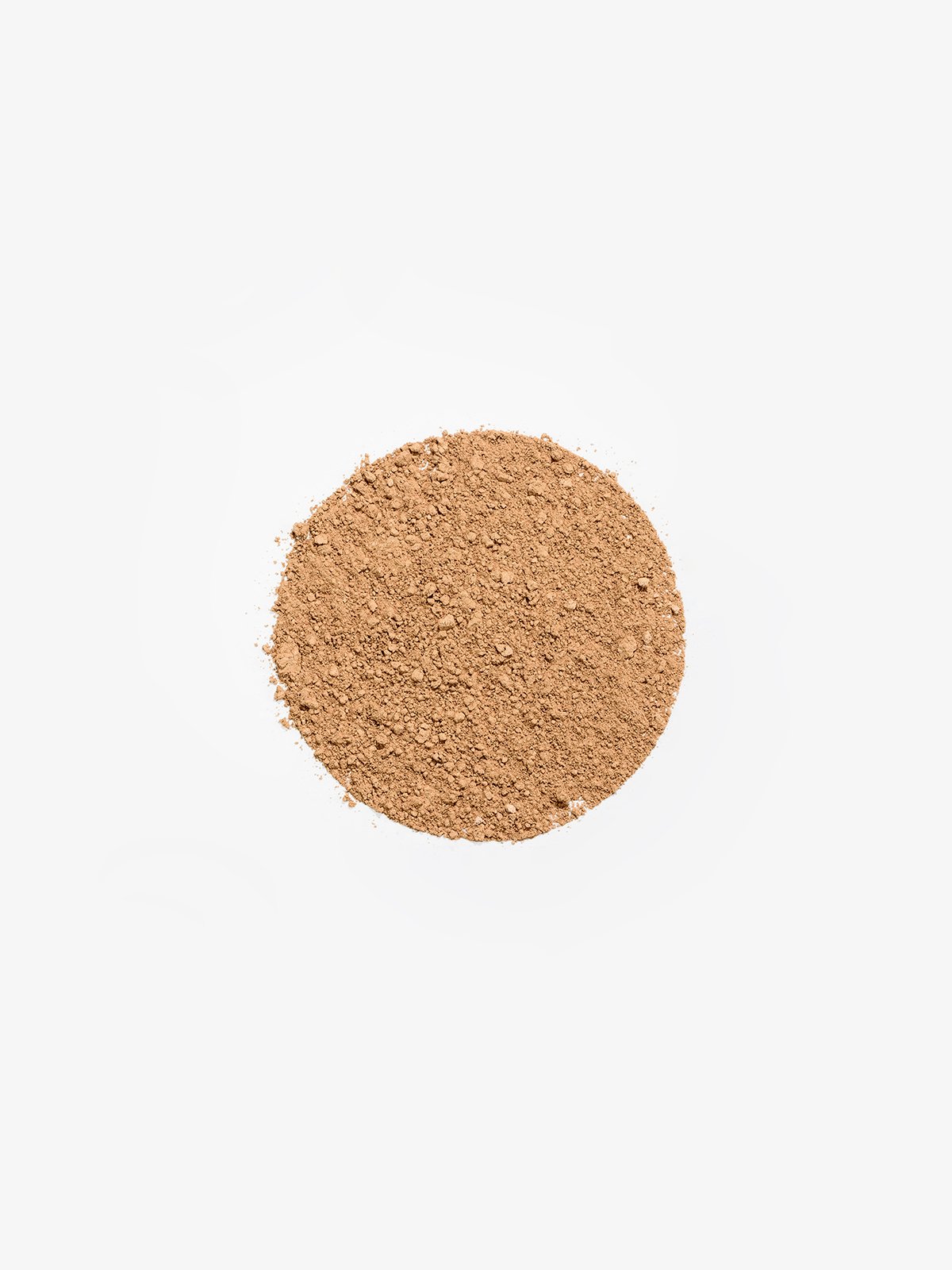 Mineral Foundation