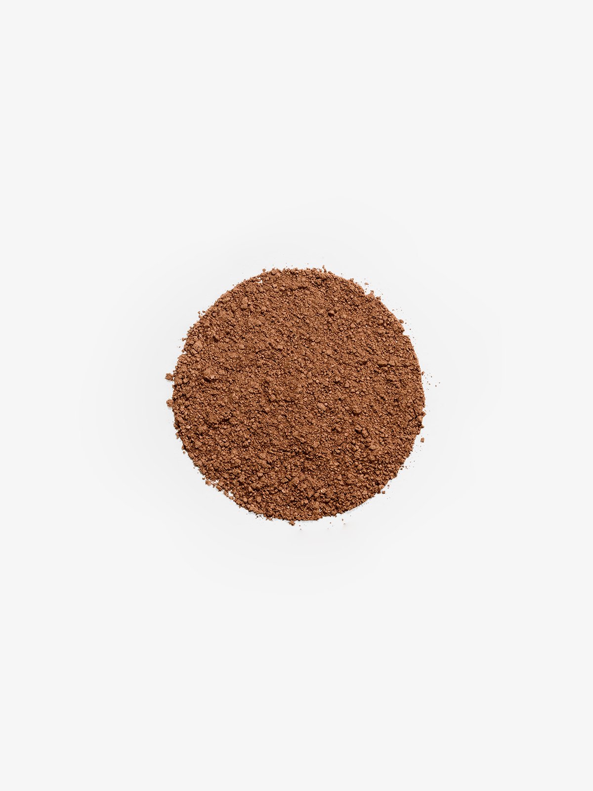 Mineral Foundation