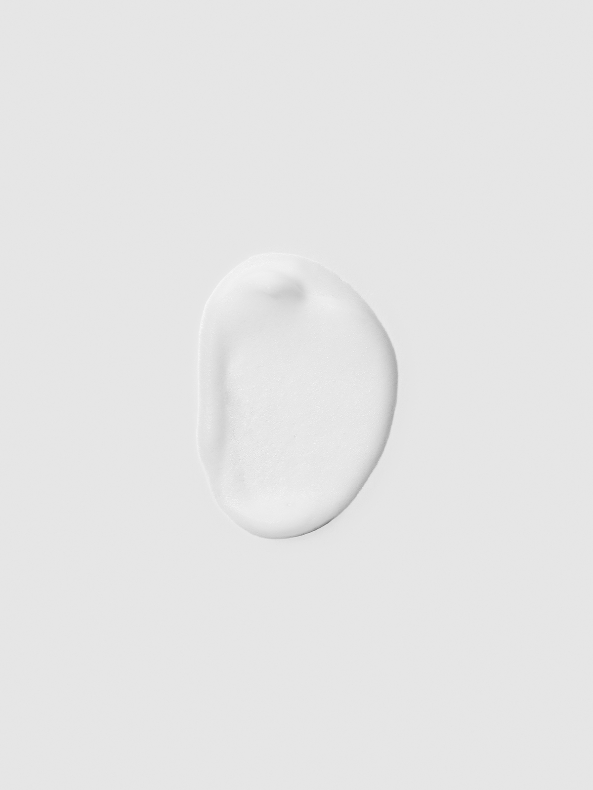 Cleansing Foam