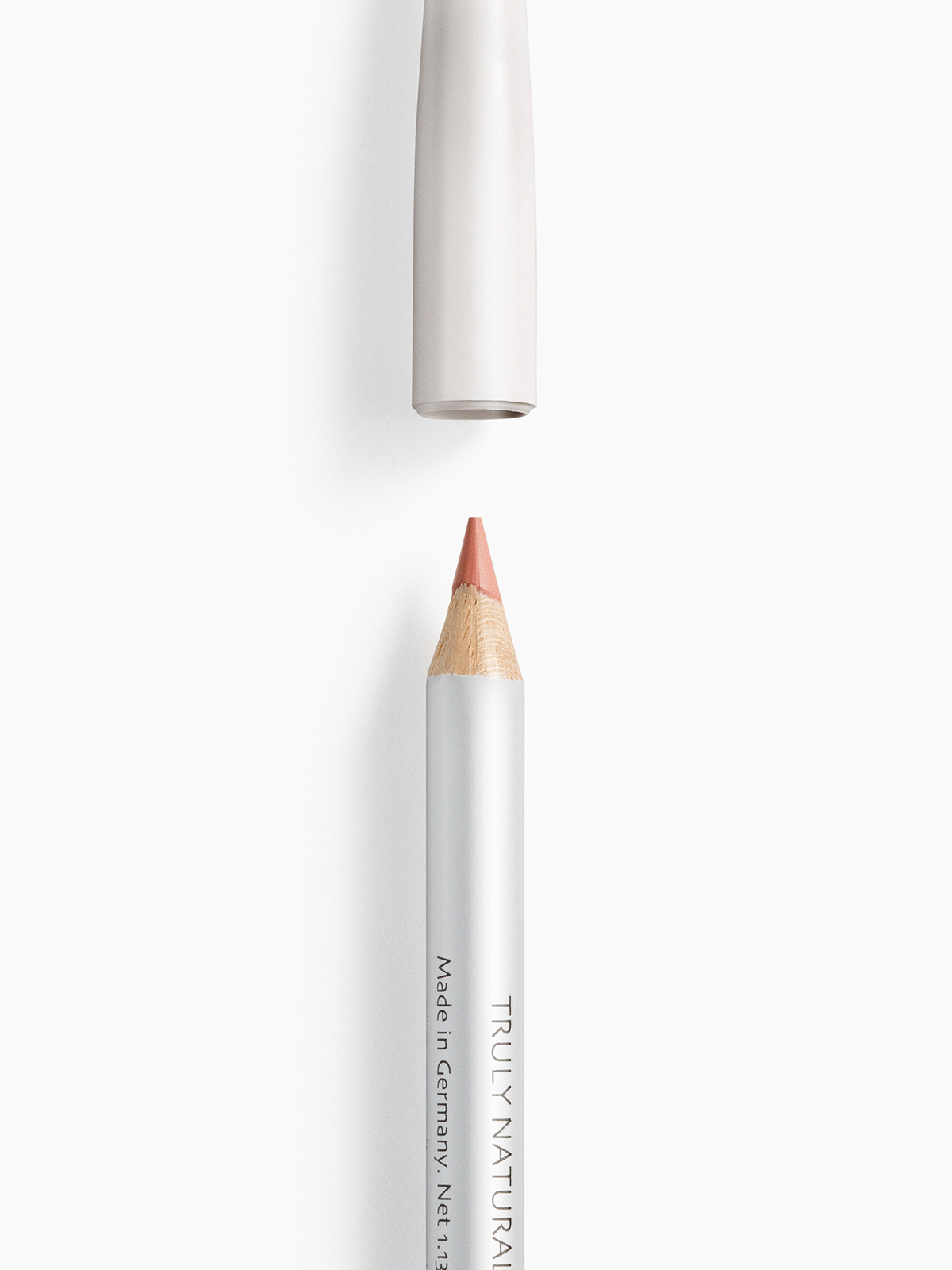 Lip Liner Pencil