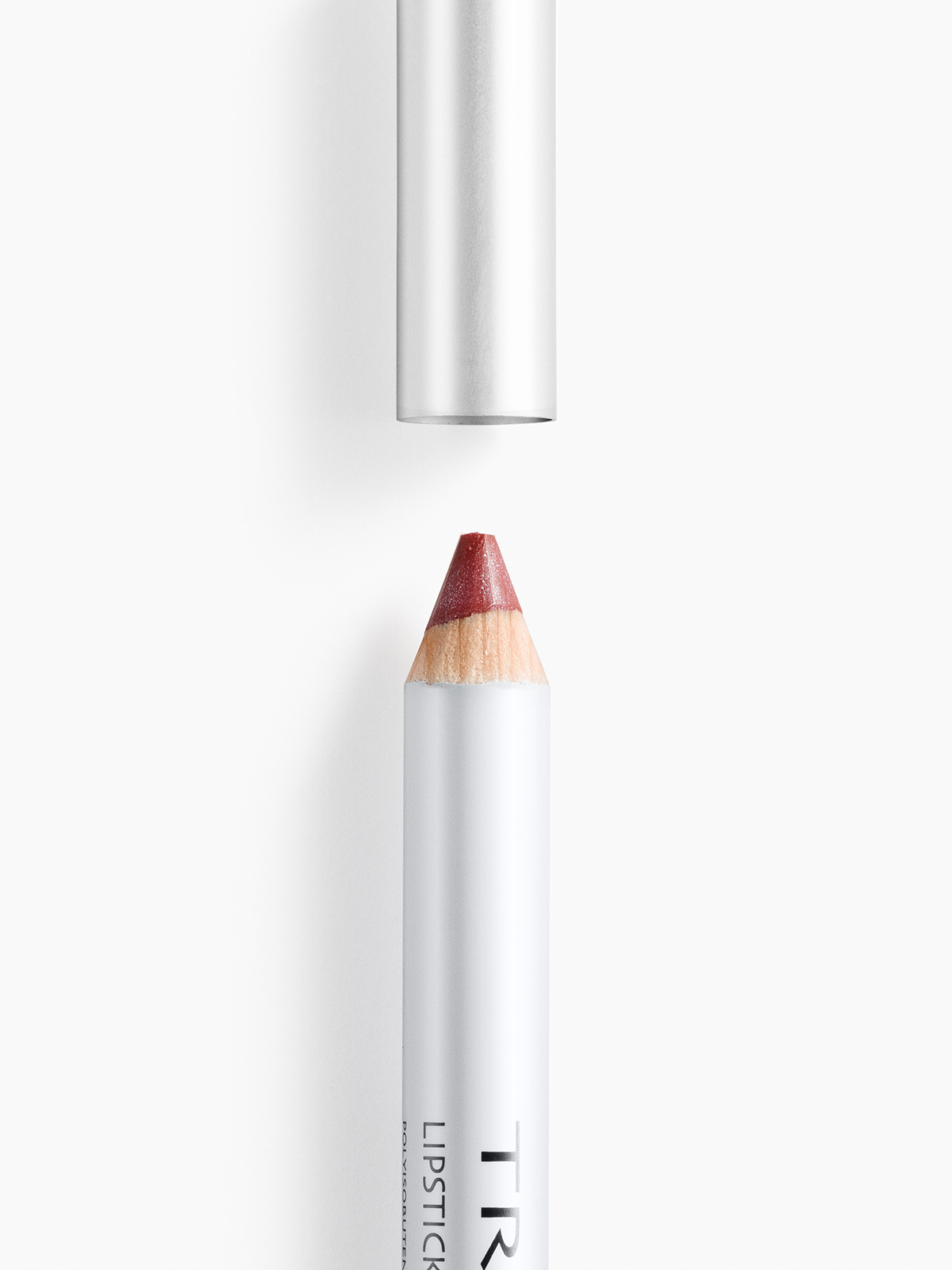 Lipstick Jumbo Pen