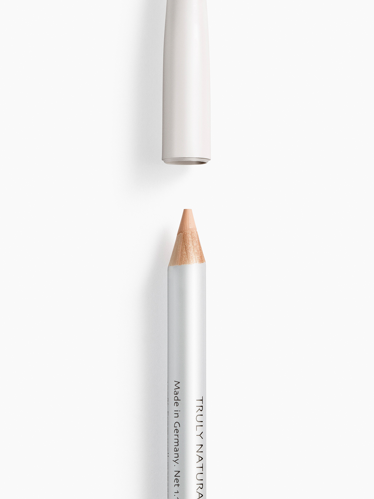 Eyeliner