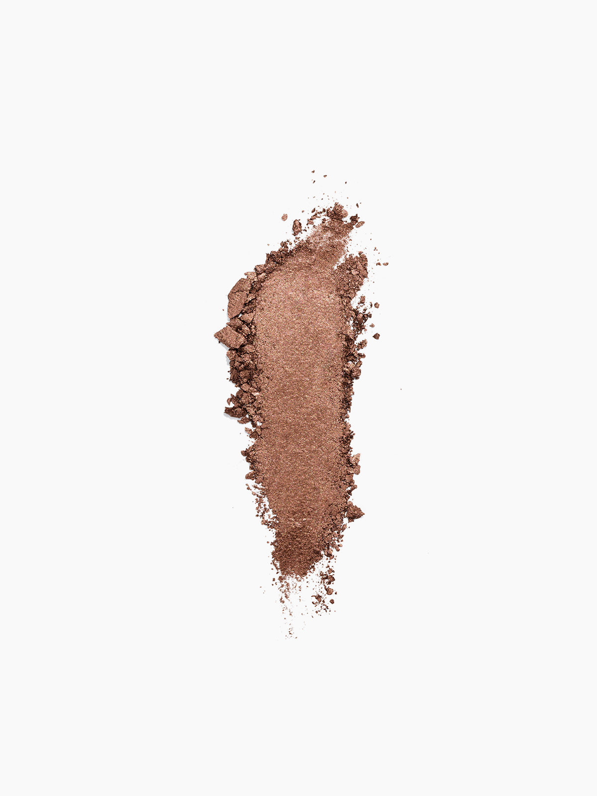 Baked Mineral Eye Shadow