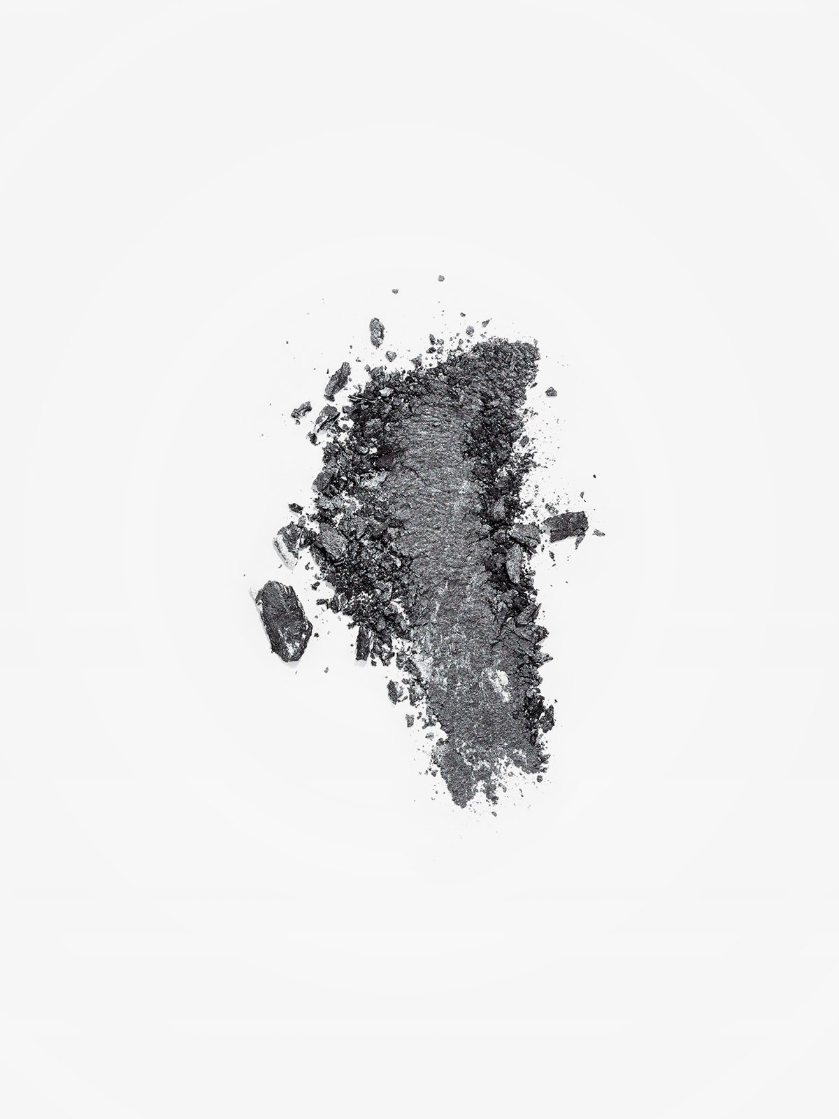 Baked Mineral Eye Shadow