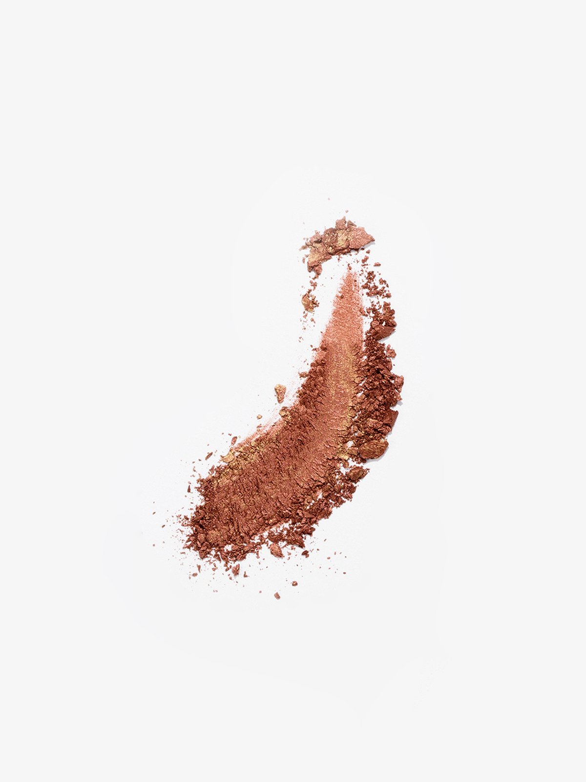 Baked Mineral Eye Shadow