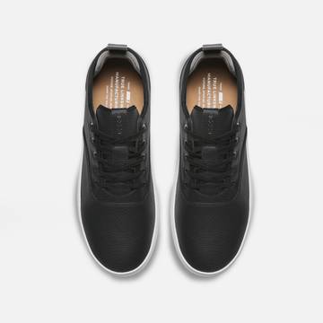 Black / 7