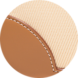 Scoop Tote