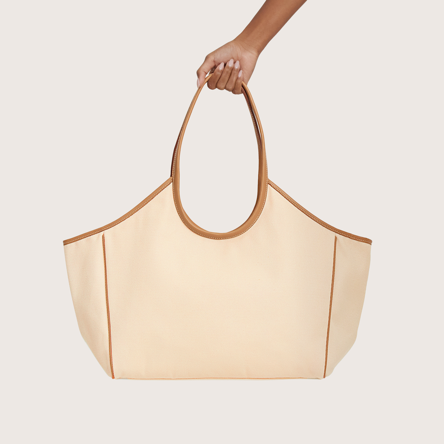 Stoney clover lane hotsell tote