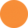 Marigold