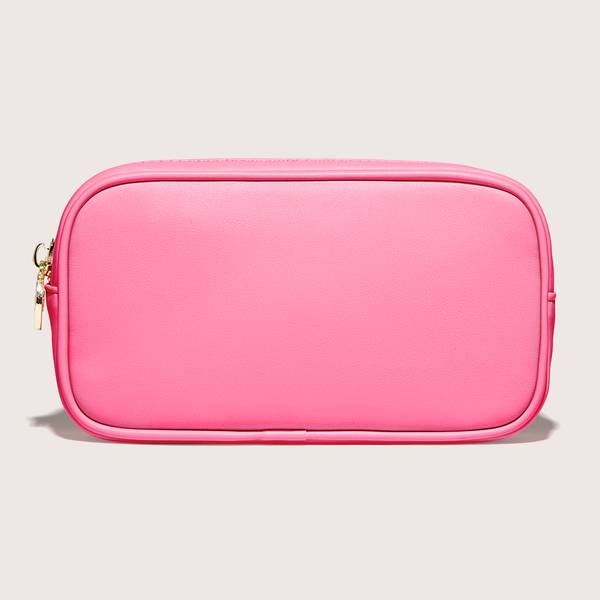 Petite Pouch