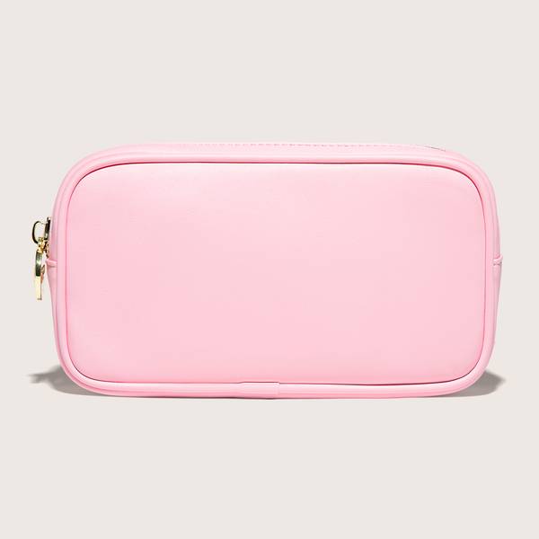 Petite Pouch