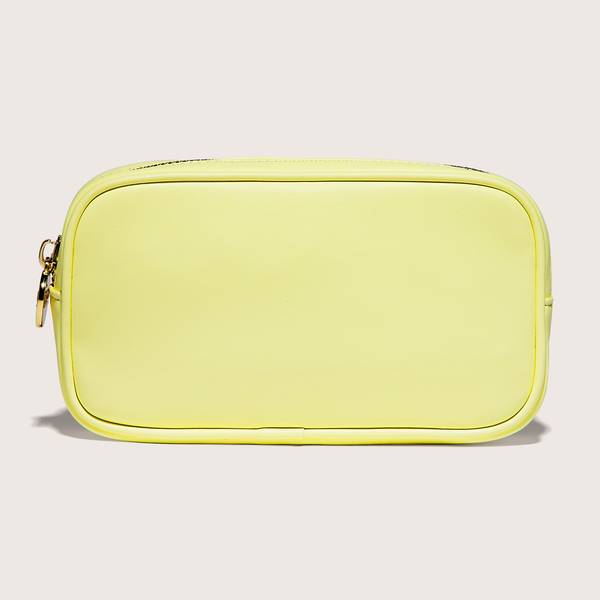 Petite Pouch