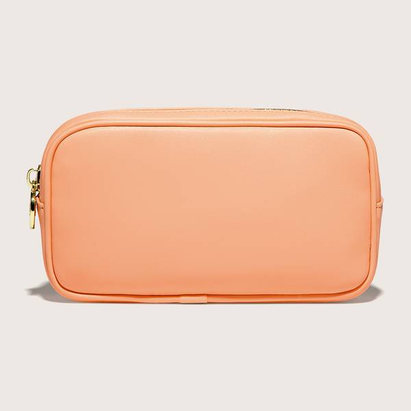 Petite Pouch