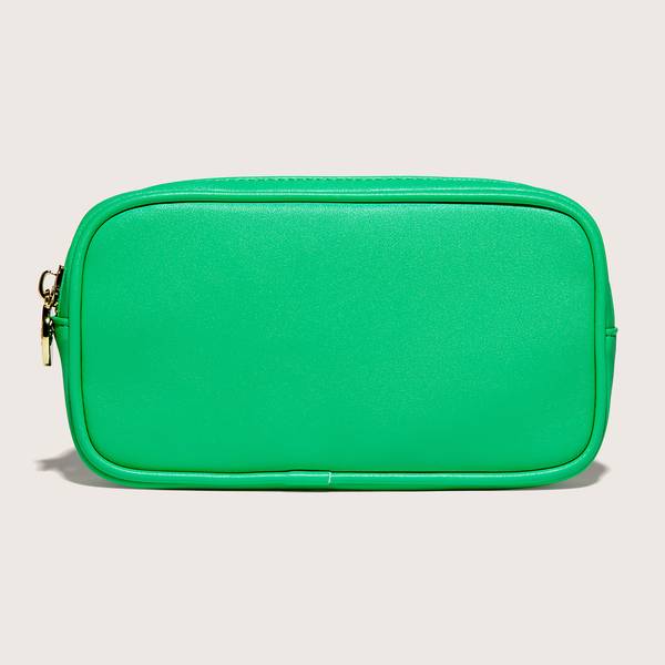 Petite Pouch